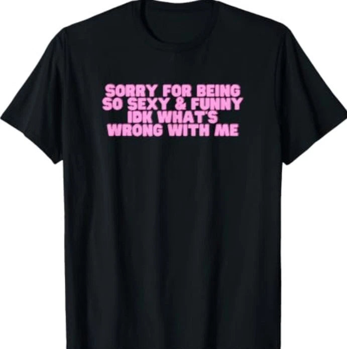 Black Dad Dope Black Father Fathers Day T-Shirt