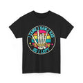 Funny Anxiety T-Shirt - Mental Health Humor - I Came I Saw Anxiety