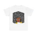 Inspirational Shirts, Gift for Her, Motivational , Self Love , Affirmation Shirt
