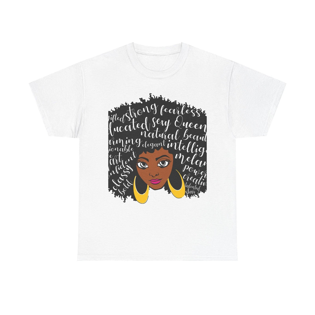 Inspirational Shirts, Gift for Her, Motivational , Self Love , Affirmation Shirt