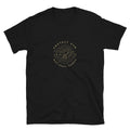 Protect Our National Park For Environment, Short-Sleeve Unisex T-Shirt