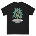 Green Beans Plant Horticulture Landscaping Gardening T-Shirt