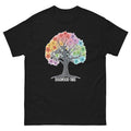 Dogwood Tree Plant Horticulture Landscaping Gardening T-Shirt
