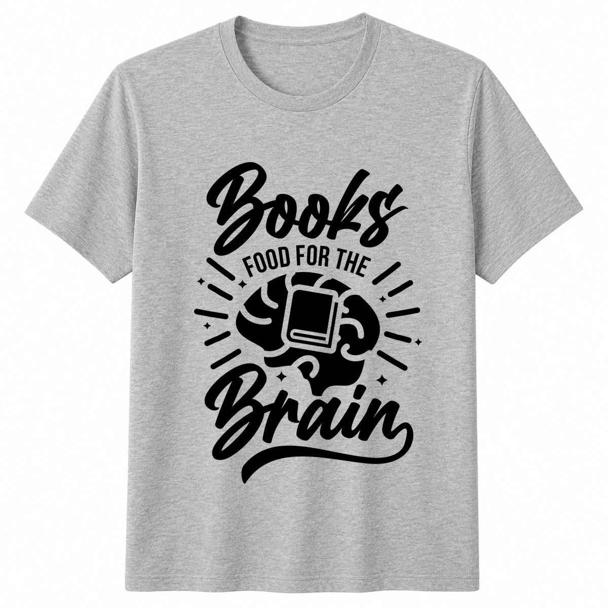 Floral Bookworm T-Shirt Reading Dark Academia Book Lover Gift