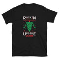 Matching Group New Year Funny Snowman T-Shirt