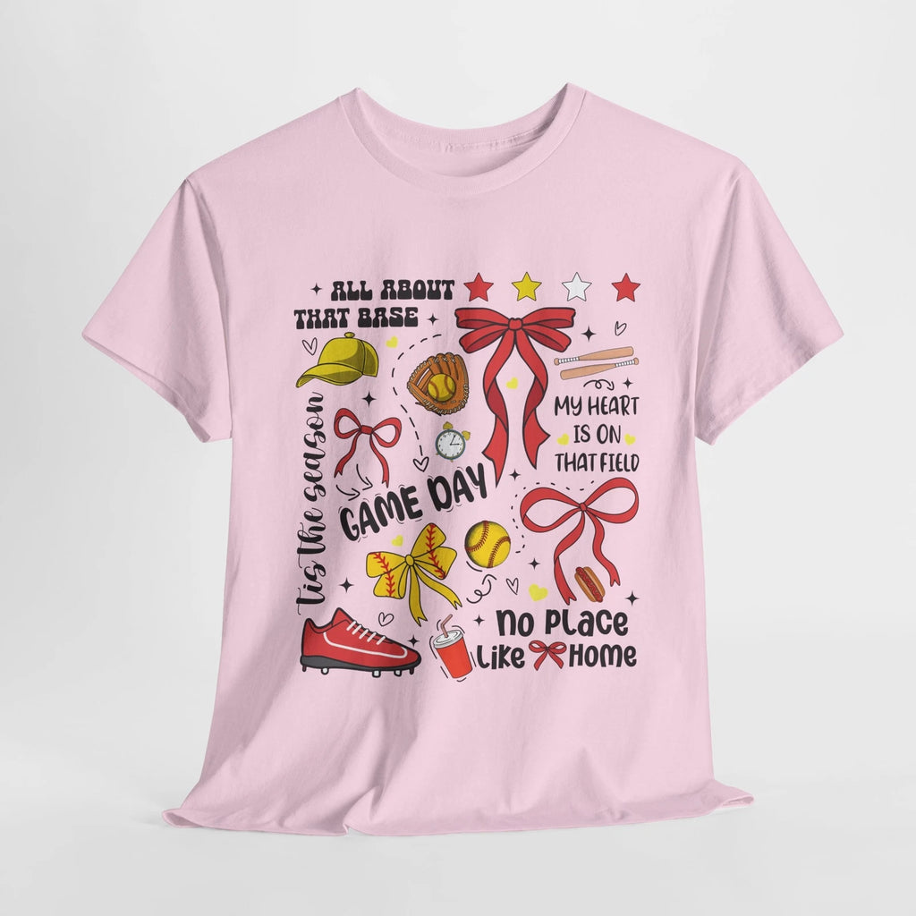 Retro Psychedelic T-Shirt | Vintage Groovy 60s 70s Tee | Trippy Aesthetic