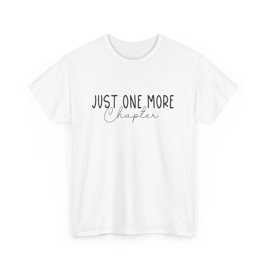 Book Lover T-Shirt | Funny Reading Shirt | Floral Books T-Shirt