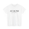 Book Lover T-Shirt | Funny Reading Shirt | Floral Books T-Shirt