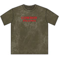 Funny Cowboy Country Tee | Western Cowgirl Shirt
