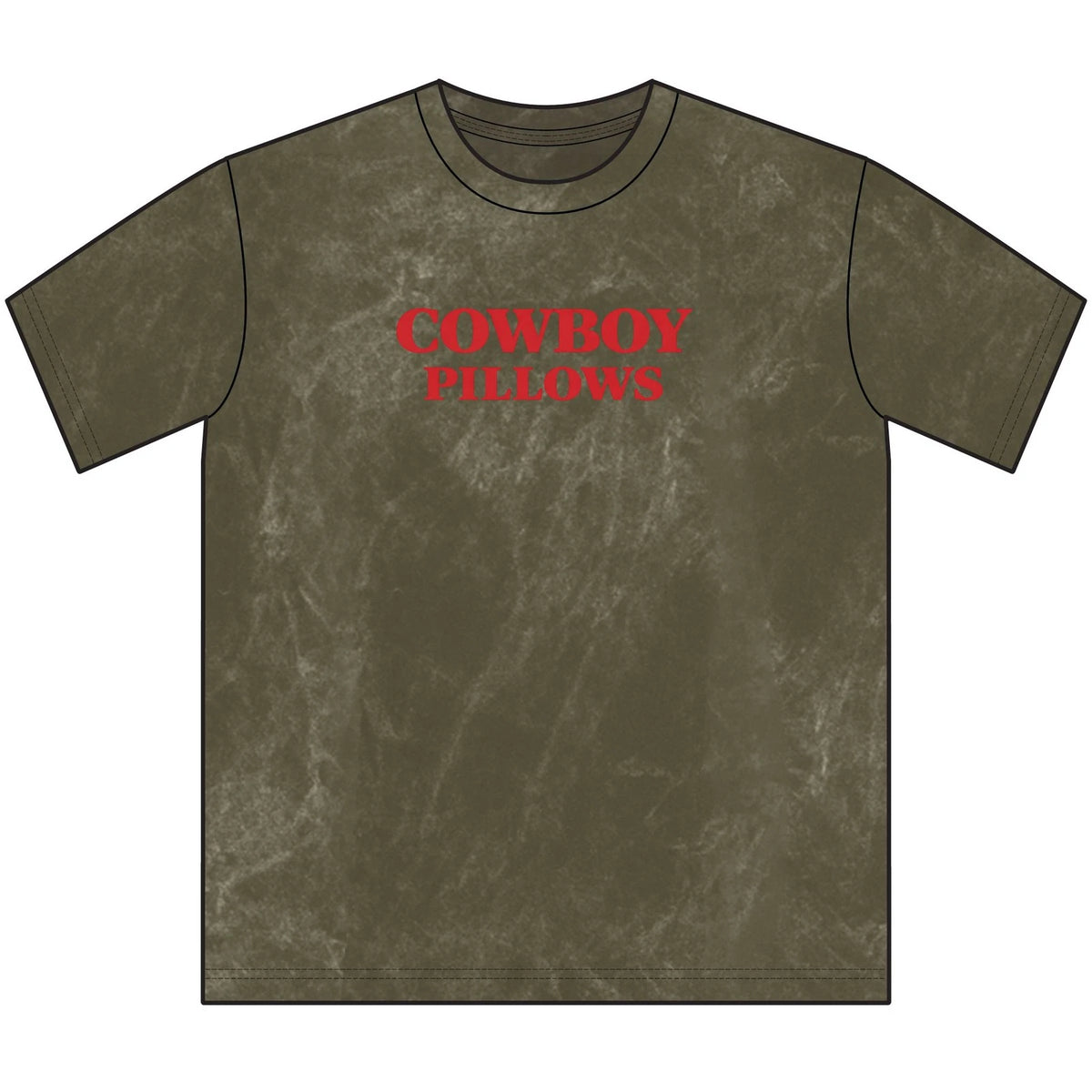 Funny Cowboy Country Tee | Western Cowgirl Shirt
