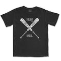 Play Ball Shirt Sports T Shirt Baseball Shirts For Men Graphic Baseball T Shirt