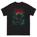 Dissociative Healing - Self Titled Album T Shirt