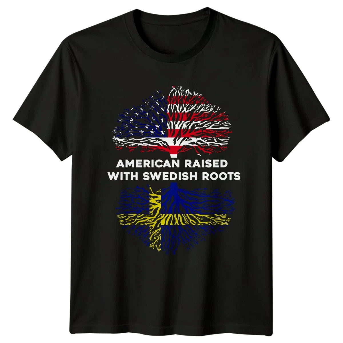 Authentic Denim Passion Street Wear T-Shirt Streetwear Fashion Birthday Gift