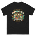Ohana Family Reunion Gathering | Hawaii T-Shirt | Island Family Aloha Tee