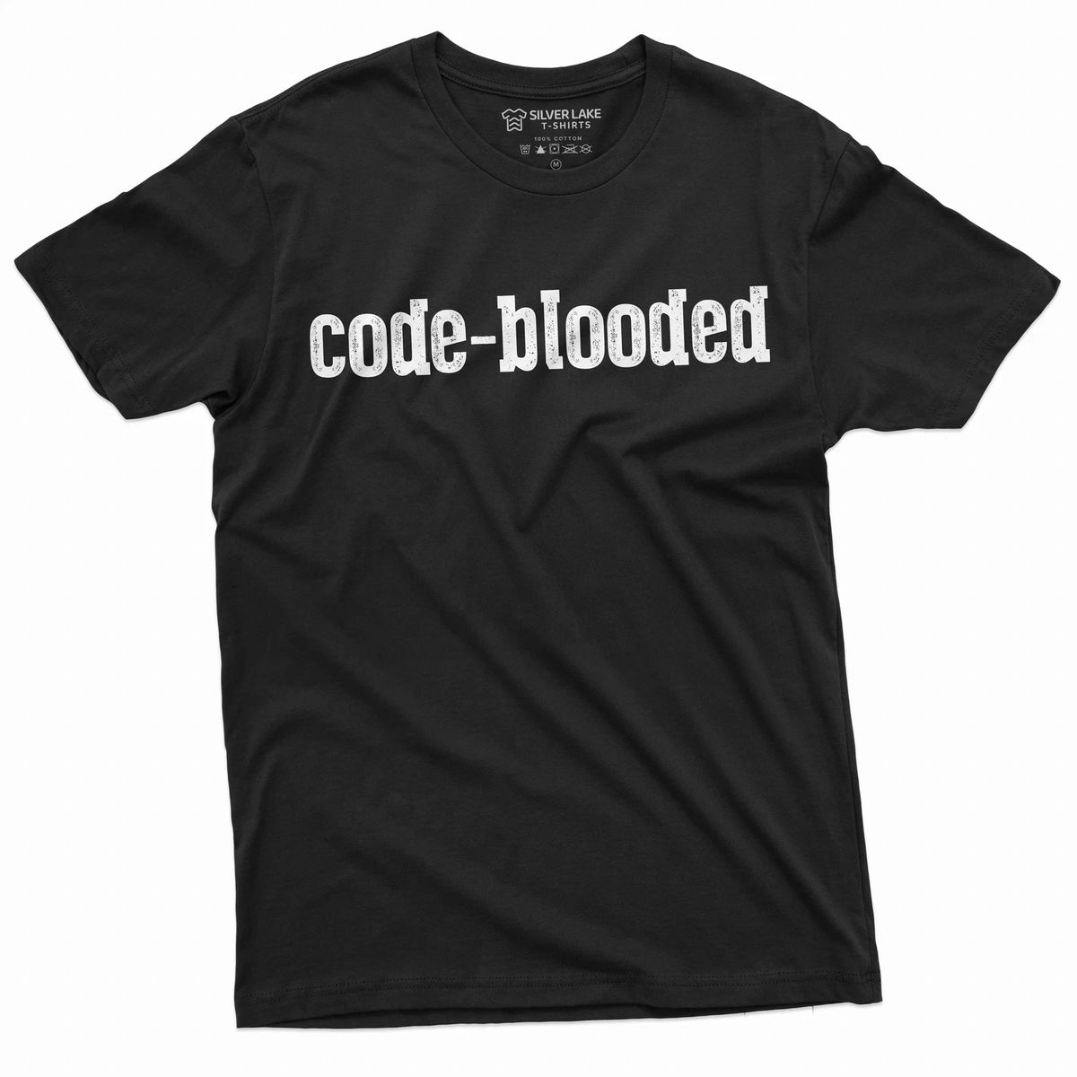 Mens funny Programmer shirt coding gifts software engineer developer tee