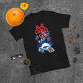 EVIL DEAD - VINTAGE HORROR T-SHIRT RETRO STYLE C@@L!! HALLOWEEN