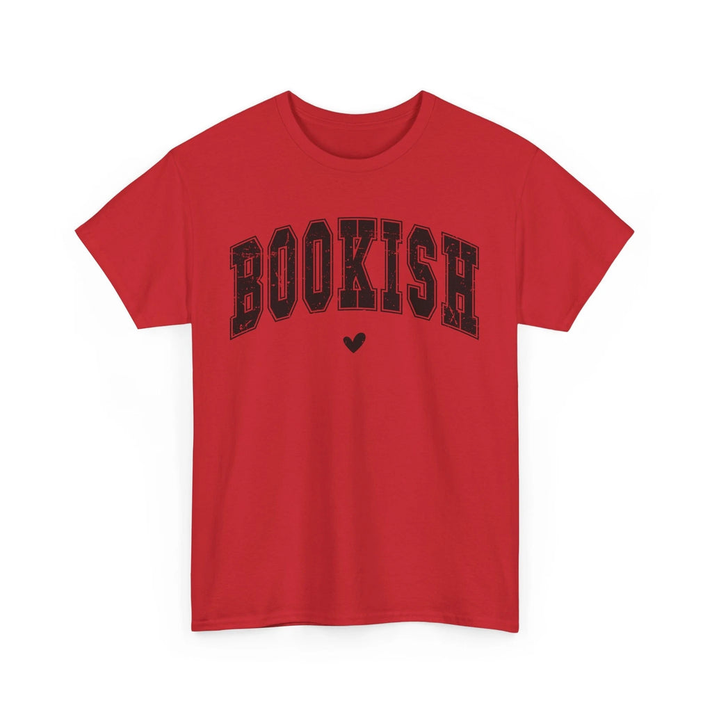 Book Lover Shirt | Funny Reading Shirt | Bookish Book Lover Reading Booktok