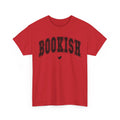 Book Lover Shirt | Funny Reading Shirt | Bookish Book Lover Reading Booktok