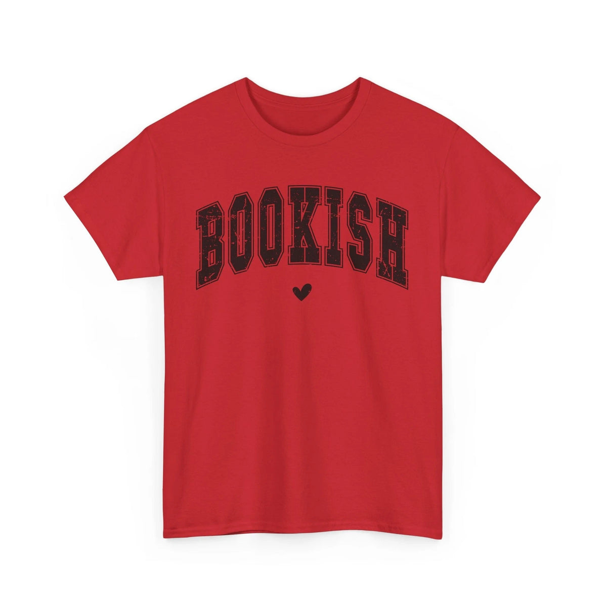 Book Lover Shirt | Funny Reading Shirt | Bookish Book Lover Reading Booktok