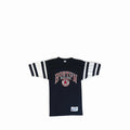 Vintage 1980's Boston Red Sox Champion MLB Tee Shirt