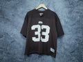 Memory Lane Park Art + Nostalgia 1992 - 1996 Jersey Streetwear Mens Size M - L