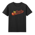 Tomato Whisperer For Gardening T-Shirt