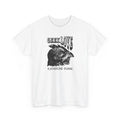 katherine dunn 1989 book geek love fan art tshirt