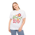 Stay Wild Moon Child T-Shirt | Boho Hippie Tee | Stay groovy Shirt