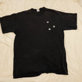 Vintage True Crime New York City Video Game Promo  T Shirt L Xbox PS2 (19)