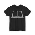 Book Lover T-Shirt | Funny Reading Shirt | Bookish Reading Book Lover