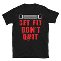 Kayaking Water Sport T-Shirt