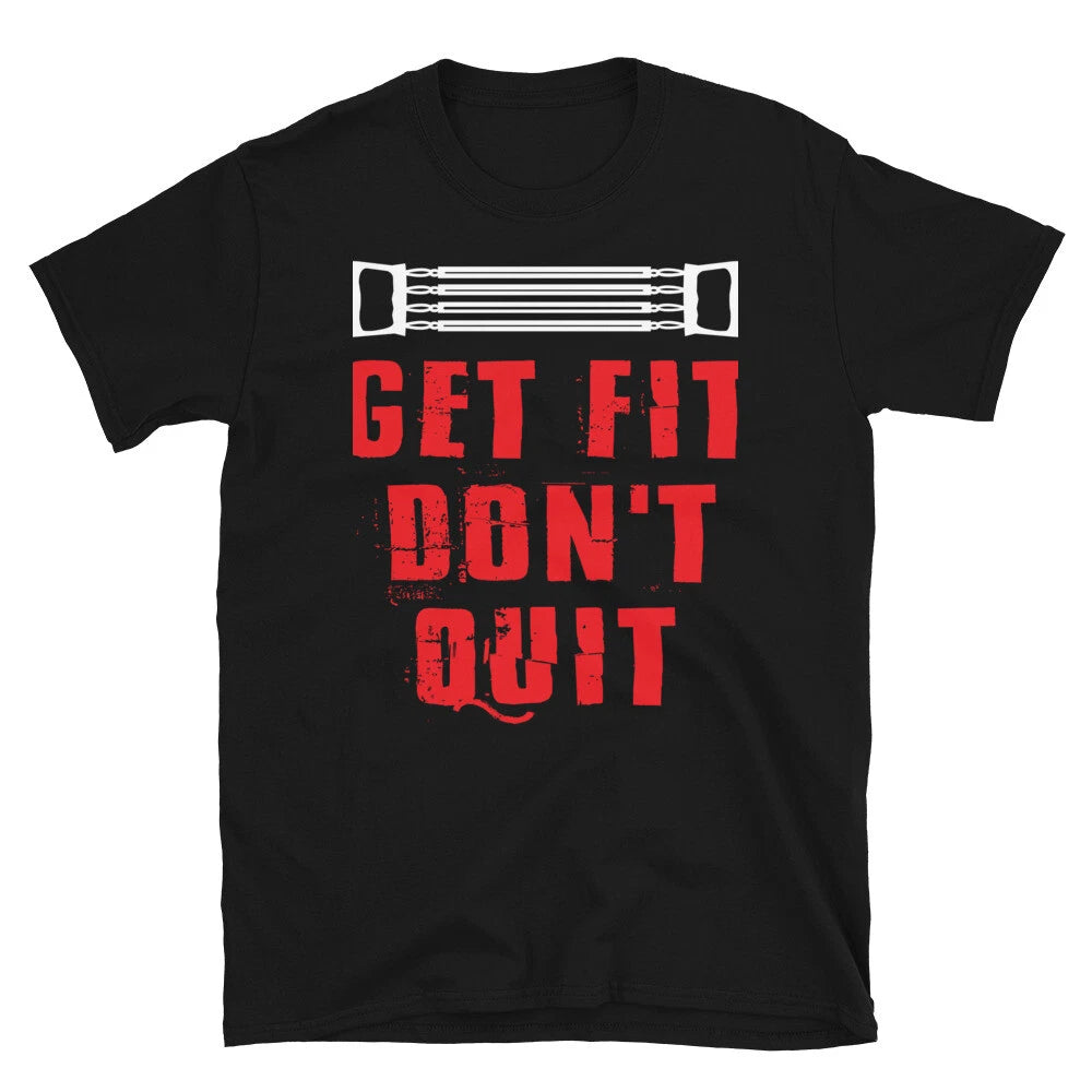 Kayaking Water Sport T-Shirt