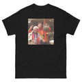 Oliver Tree Grandma Weed - Unisex Classic Tee (Sizes S - 5XL)