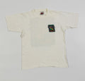 VINTAGE 1990S GRAND CANYON USA NATIONAL PARK HOPI INDIANS SHIRT ONEITA SIZE L