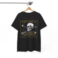 Batushka T Shirt Vintage Spiritual Healing Metal Music Shirt . Unisex t-shirt