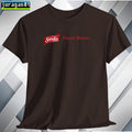 Sara Lee Bakery T-Shirt Logo Black/Gray/Blue/Red/White S to 5XL Made in USA