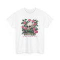 Book T-Shirt | Funny Reading Shirt | In My Bookish Era Book T-Shirt
