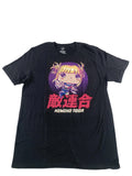 My Hero Academia Himiko Toga Shirt Mens Medium Funko Pop Anime Graphic Tee MHA