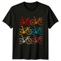 Best Friend Ever T-Shirt Best Friend Friendship Birthday Gift For Him And Her
