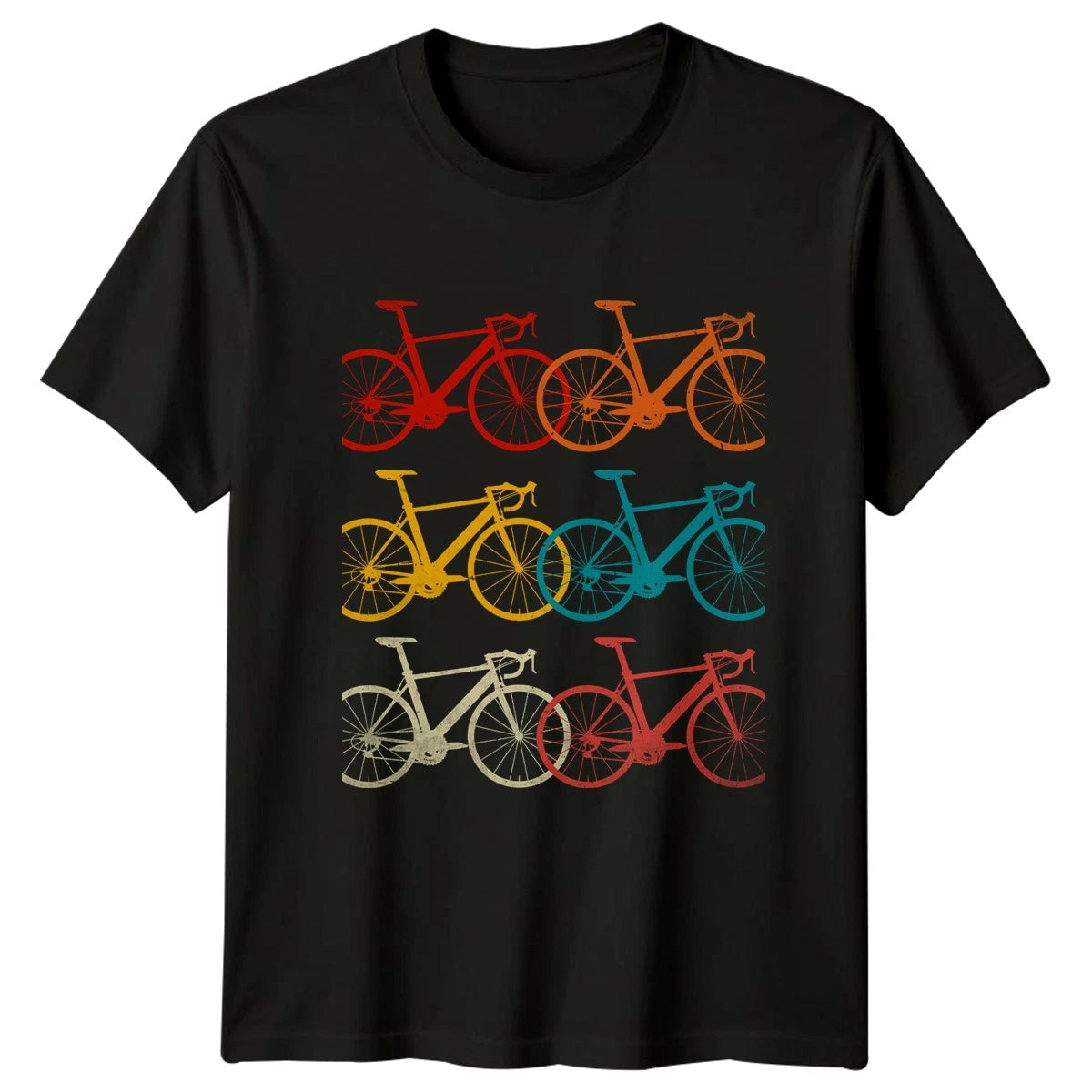 Best Friend Ever T-Shirt Best Friend Friendship Birthday Gift For Him And Her