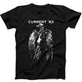 Current 93 Noddy Bird Dark  Music  Tee T Shirt Sweatshirt Hoodie 638