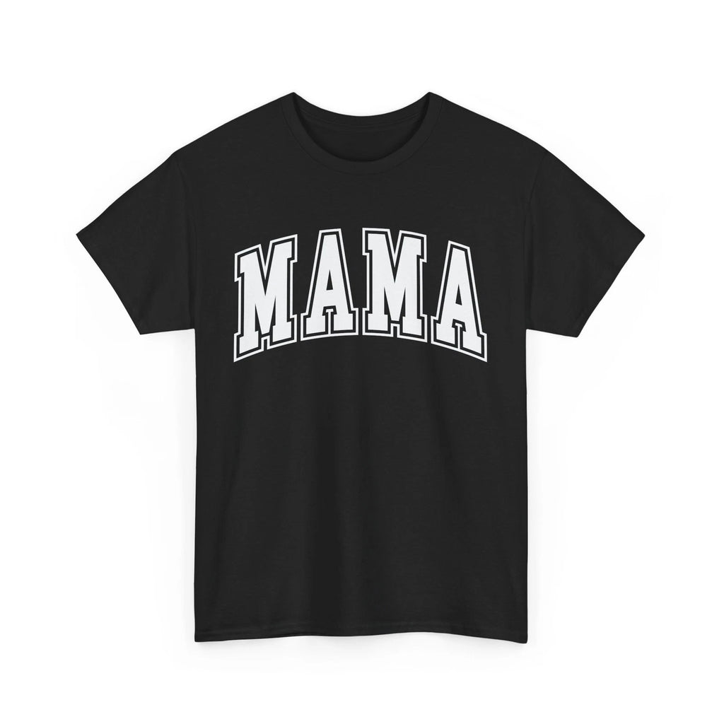 Raising Little Legends T-Shirt | Funny Mom Life Tee | Mother Gift