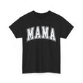 Raising Little Legends T-Shirt | Funny Mom Life Tee | Mother Gift