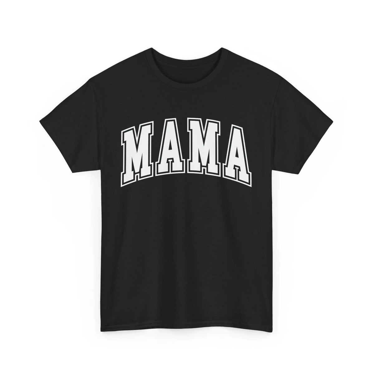 Raising Little Legends T-Shirt | Funny Mom Life Tee | Mother Gift