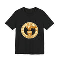 18 in 36 Out Espresso Home Barista Coffee Gift T-Shirt