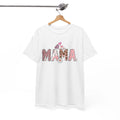 Mom Life T-Shirt | Funny Mama Bear Tee | Mother’s Day Gift Shirt 1