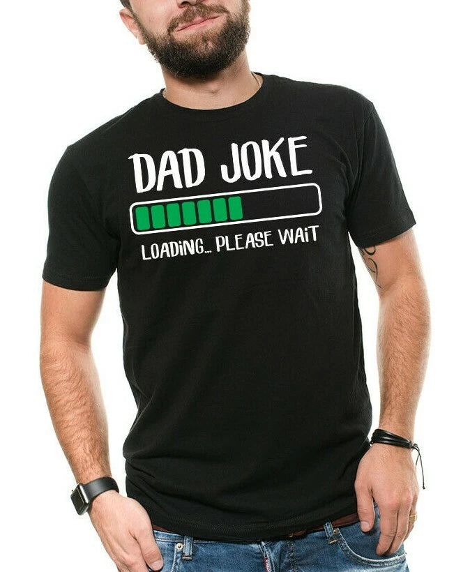Fathers Day Gifts Gift For Dad Fathers Day Gift Idea Best Dad Gifts Dad Joke Tee