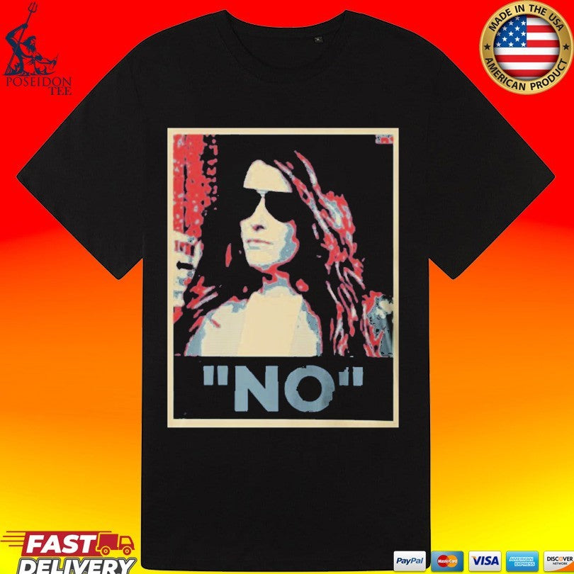 Sall Grover No Viral Sall Grover No T-shirt