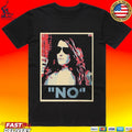 Sall Grover No Viral Sall Grover No T-shirt