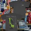 Schnatterdays The Fall T-shirt